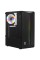 Корпус BaseTech eXtreme GFX-02 [BT-GFX-02-RGB] черный