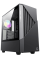 Корпус GameMax Contac COC BG [Contac COC BG MFG.T806] черный