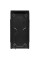 Корпус ExeGate QA-413U-XP500 [EX278428RUS] черный