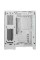 Корпус Corsair 2500D AIRFLOW [CC-9011264-WW] белый