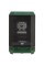 Корпус Thermaltake The Tower 300 Racing Green [CA-1Y4-00SCWN-00] зеленый