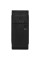 Корпус ExeGate XP-402U2 [EX287140RUS] черный
