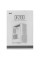 Корпус DarkFlash DF2100 [DF2100 White] белый