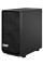 Корпус Fractal Design Meshify 2 Mini [FD-C-MES2M-01] черный