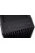 Корпус ASUS ProArt PA602 [90DC00J0-B09000] черный