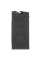 Корпус AeroCool Bolt [ACCM-PV15012.11] черный