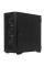 Корпус ACD Fort 279G [128950] черный
