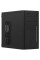 Корпус ExeGate MA-373X-UN600 [EX283245RUS] черный