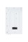 Корпус DEXP DCV-200W белый