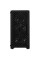 Корпус 1STPLAYER TRILOBITE T5 Black [T5-BK-4F1] черный