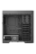 Корпус GameMax M903X SilentMax черный