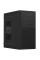 Корпус ExeGate QA-413U-XP500 [EX278428RUS] черный