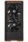 Корпус LIAN LI Lancool 217X [G99.LAN217X.R0] черный