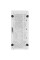 Корпус Fractal Design Meshify 2 Lite Clear TG [FD-C-MEL2A-04] белый