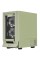 Корпус Thermaltake Ceres 350 MX Matcha Green [CA-1Z3-00MEWN-00] зеленый