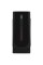 Корпус ExeGate XP-340U-XP400 [EX292988RUS] черный