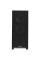 Корпус ExeGate i3 MAX-PPH500 [EX295114RUS] черный
