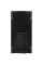 Корпус MSI MPG GUNGNIR 300R AIRFLOW [306-7G21R21-W57] черный