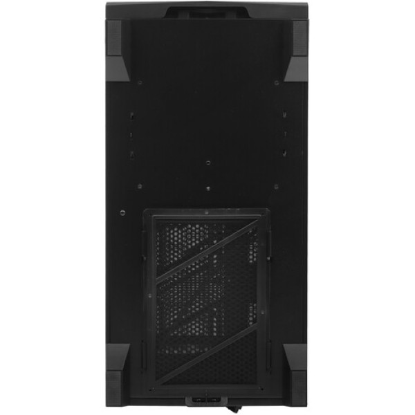 Корпус MSI MPG GUNGNIR 300R AIRFLOW [306-7G21R21-W57] черный