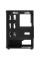 Корпус ExeGate i3 BASE [EX294967RUS] черный