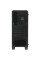 Корпус AeroCool Cylon BG черный