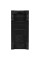 Корпус MSI MAG FORGE 320R AIRFLOW [306-7G23R21-809] черный