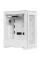 Корпус Thermaltake CTE T500 Air Snow [CA-1X8-00F6WN-00] белый