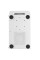 Корпус 1STPLAYER FIREBASE XP [XP-WH-4F1-W] белый