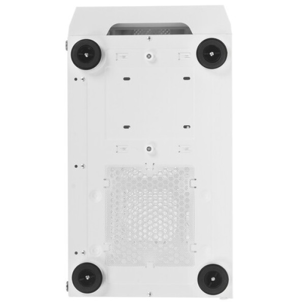 Корпус 1STPLAYER FIREBASE XP [XP-WH-4F1-W] белый