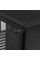 Корпус DEEPCOOL CH510 [R-CH510-BKNNE1-G-1] черный