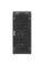 Корпус Fractal Design Define S2 Vision RGB [FD-CA-DEF-S2V-RGB-BKO-TGD] черный