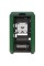 Корпус Thermaltake The Tower 300 Racing Green [CA-1Y4-00SCWN-00] зеленый