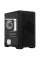 Корпус 1STPLAYER TRILOBITE T5 Black [T5-BK-4F1] черный