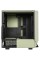 Корпус Thermaltake Ceres 350 MX Matcha Green [CA-1Z3-00MEWN-00] зеленый