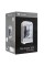 Корпус Thermaltake The Tower 300 Snow [CA-1Y4-00S6WN-00] белый
