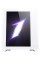 Корпус 1STPLAYER STEAMPUNK ЅР7 EMOTION VIEW White [SP7-EV-WH] белый