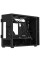 Корпус GameMax Abyss ITX черный