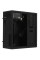Корпус ExeGate XP-340U-XP400 [EX292988RUS] черный