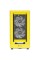 Корпус Thermaltake Ceres 350 MX Bumblebee [CA-1Z3-00M4WN-00] желтый
