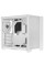 Корпус LIAN LI O11 Air MINI [G99.O11AMW.R0] белый