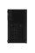 Корпус Ginzzu CL570 черный