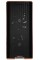 Корпус LIAN LI Lancool 217X [G99.LAN217X.R0] черный