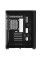 Корпус A4Tech Bloody BD-CC112 [BD-CC112-BK] черный