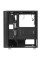 Корпус ZALMAN R2 черный