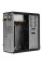 Корпус ExeGate CP-603-CP450 [EX278392RUS] черный