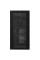 Корпус Thermaltake Divider 500 TG ARGB [CA-1T4-00M1WN-01] черный