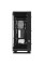 Корпус Thermaltake Core P6 TG [CA-1V2-00M1WN-00] черный
