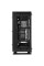 Корпус Thermaltake Core P6 TG [CA-1V2-00M1WN-00] черный