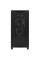 Корпус MSI MPG GUNGNIR 300R AIRFLOW [306-7G21R21-W57] черный