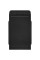 Корпус ExeGate BAA-103 [EX277803RUS] черный